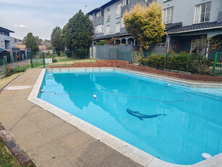 3 Bedroom Property for Sale in Dunsevern Gauteng