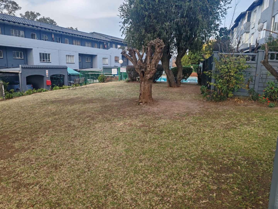 3 Bedroom Property for Sale in Dunsevern Gauteng