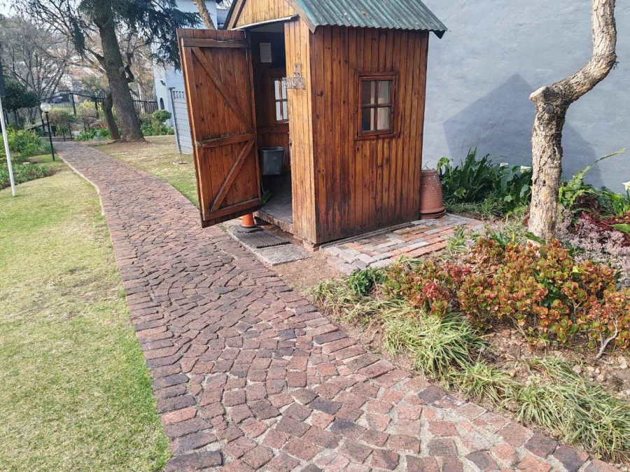 3 Bedroom Property for Sale in Dunsevern Gauteng