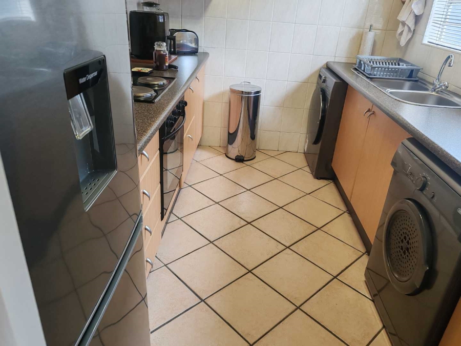 3 Bedroom Property for Sale in Dunsevern Gauteng