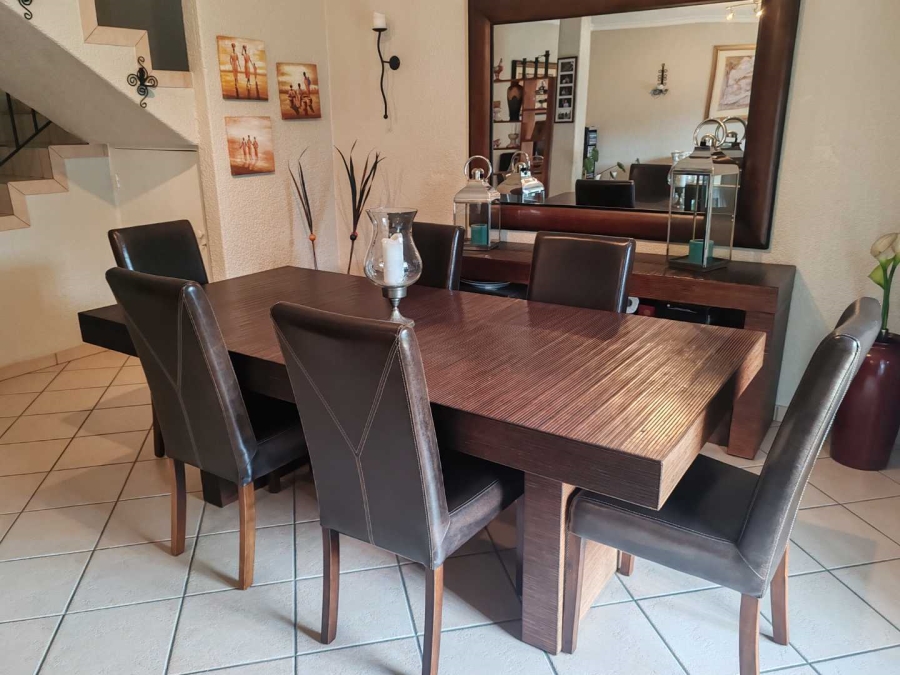 3 Bedroom Property for Sale in Dunsevern Gauteng