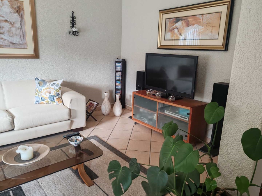 3 Bedroom Property for Sale in Dunsevern Gauteng
