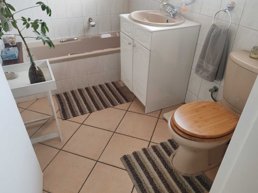 3 Bedroom Property for Sale in Dunsevern Gauteng