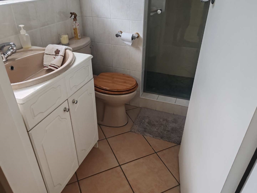 3 Bedroom Property for Sale in Dunsevern Gauteng