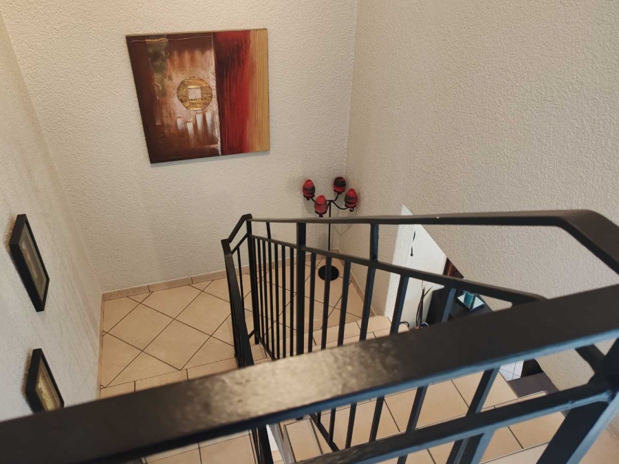 3 Bedroom Property for Sale in Dunsevern Gauteng