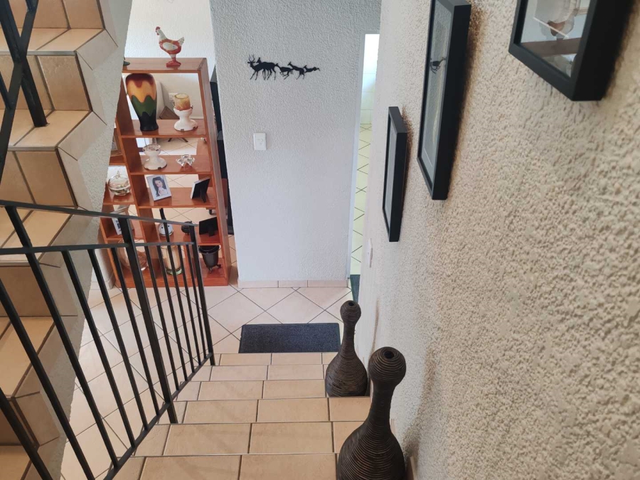 3 Bedroom Property for Sale in Dunsevern Gauteng