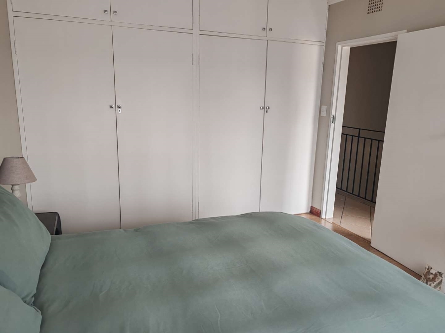 3 Bedroom Property for Sale in Dunsevern Gauteng