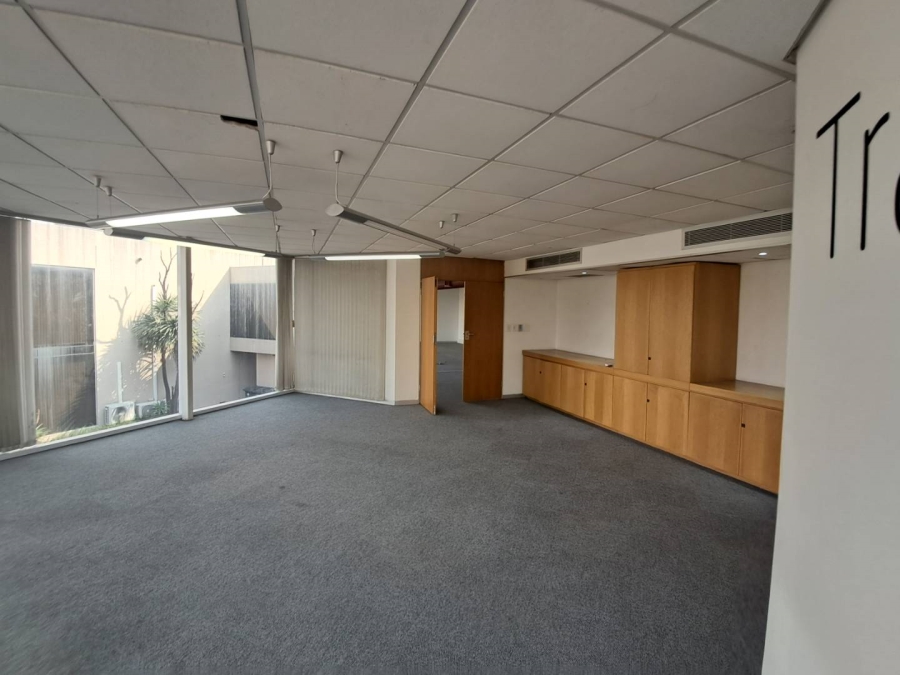 To Let commercial Property for Rent in Fairland Gauteng
