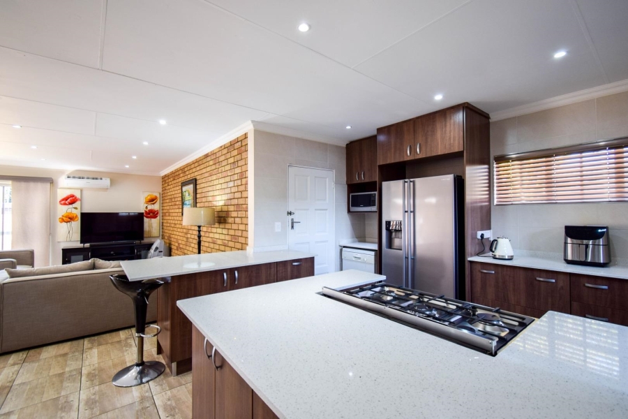 3 Bedroom Property for Sale in Moreleta Park Gauteng