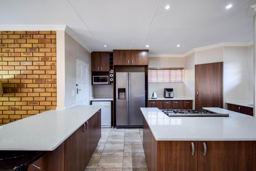 3 Bedroom Property for Sale in Moreleta Park Gauteng