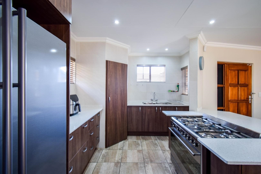 3 Bedroom Property for Sale in Moreleta Park Gauteng