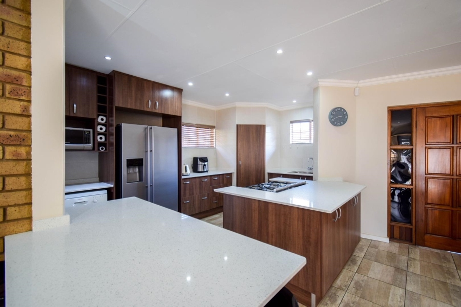 3 Bedroom Property for Sale in Moreleta Park Gauteng