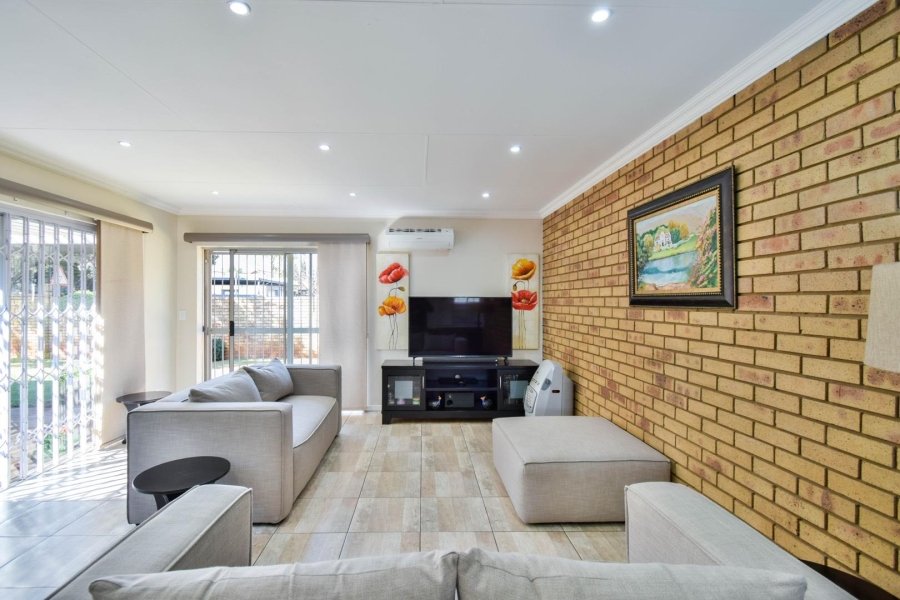 3 Bedroom Property for Sale in Moreleta Park Gauteng