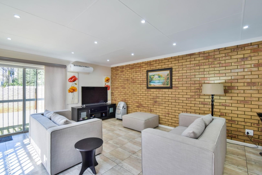 3 Bedroom Property for Sale in Moreleta Park Gauteng