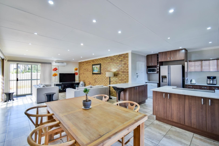 3 Bedroom Property for Sale in Moreleta Park Gauteng