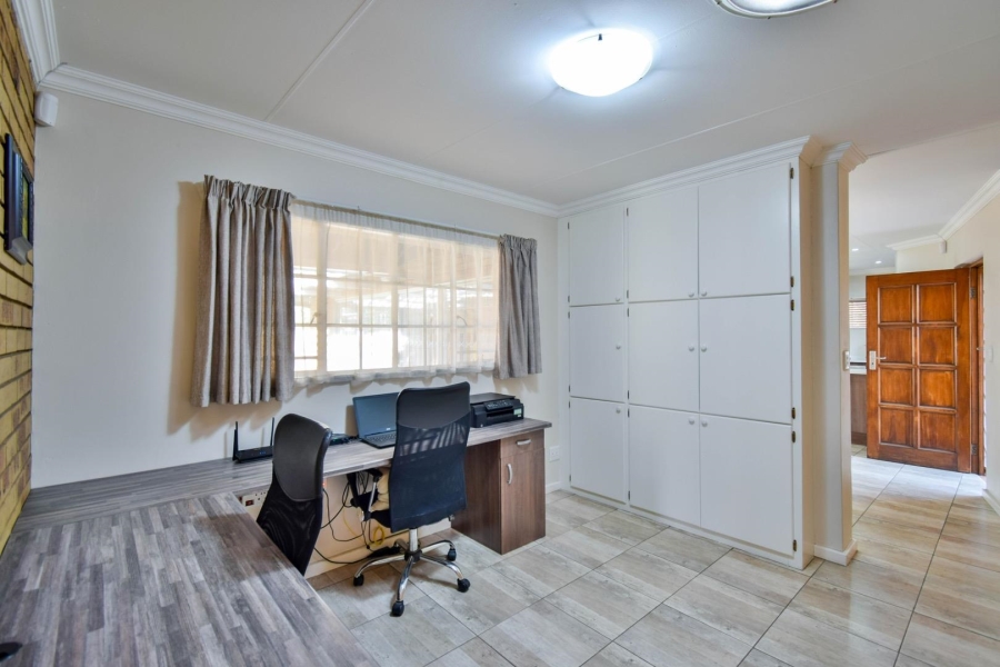 3 Bedroom Property for Sale in Moreleta Park Gauteng