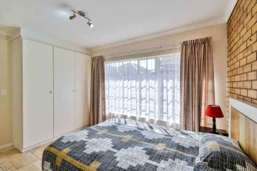 3 Bedroom Property for Sale in Moreleta Park Gauteng