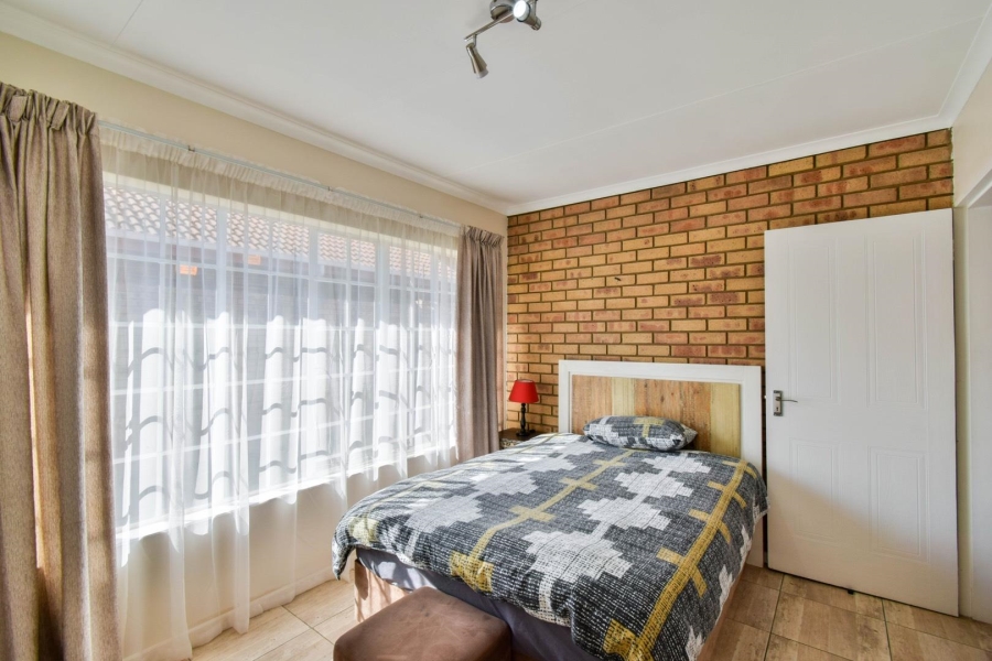 3 Bedroom Property for Sale in Moreleta Park Gauteng