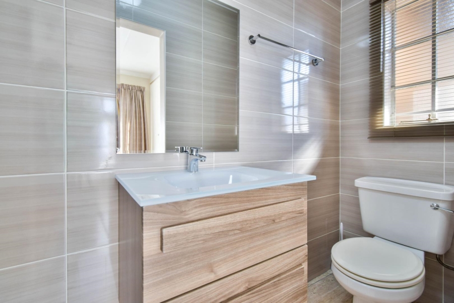 3 Bedroom Property for Sale in Moreleta Park Gauteng