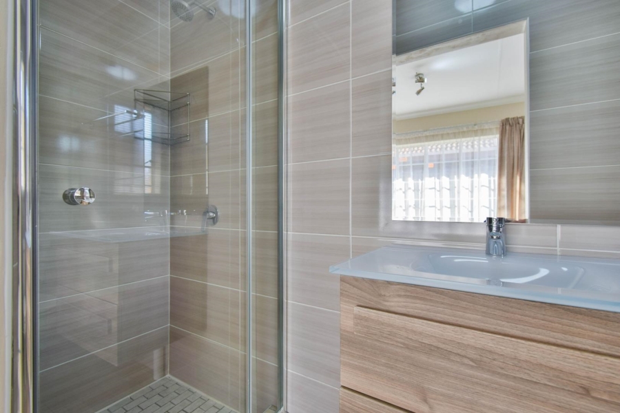 3 Bedroom Property for Sale in Moreleta Park Gauteng