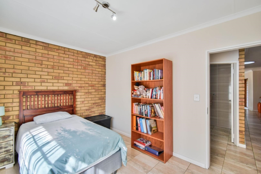 3 Bedroom Property for Sale in Moreleta Park Gauteng