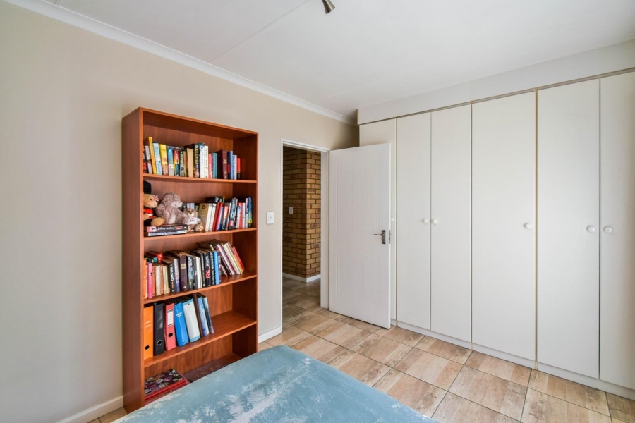 3 Bedroom Property for Sale in Moreleta Park Gauteng