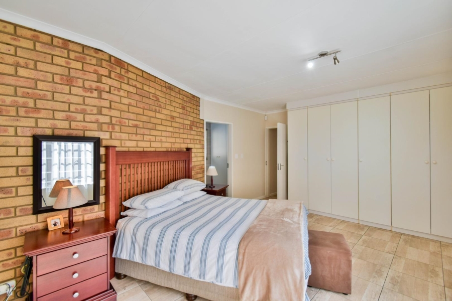3 Bedroom Property for Sale in Moreleta Park Gauteng