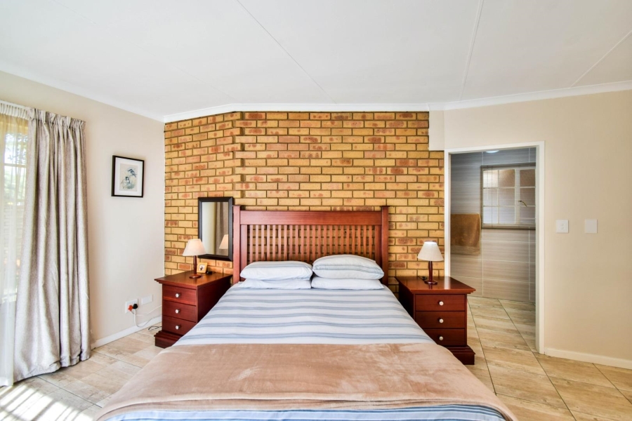 3 Bedroom Property for Sale in Moreleta Park Gauteng
