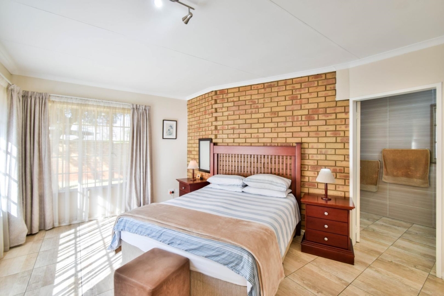 3 Bedroom Property for Sale in Moreleta Park Gauteng
