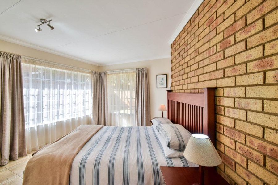 3 Bedroom Property for Sale in Moreleta Park Gauteng