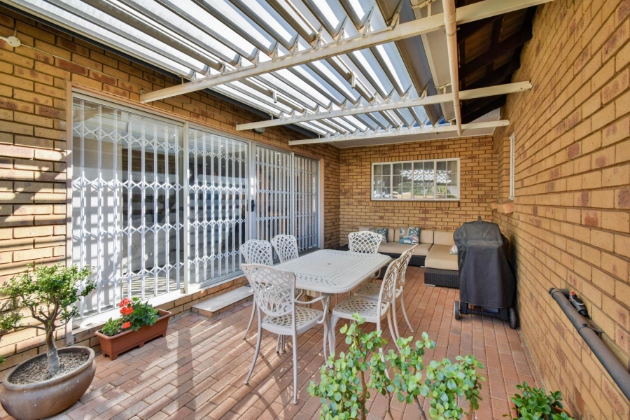 3 Bedroom Property for Sale in Moreleta Park Gauteng