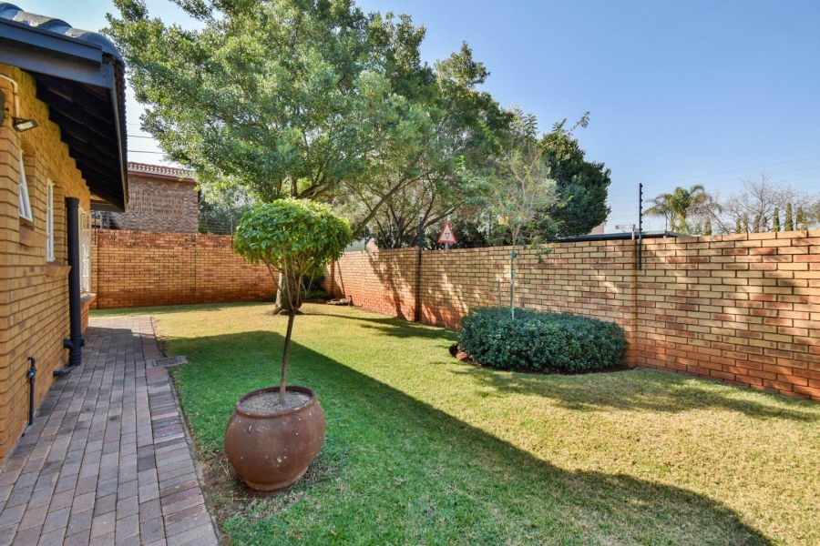 3 Bedroom Property for Sale in Moreleta Park Gauteng