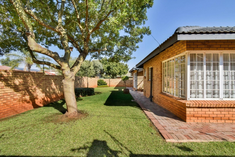 3 Bedroom Property for Sale in Moreleta Park Gauteng