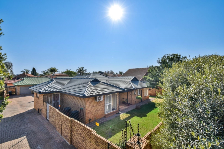 3 Bedroom Property for Sale in Moreleta Park Gauteng