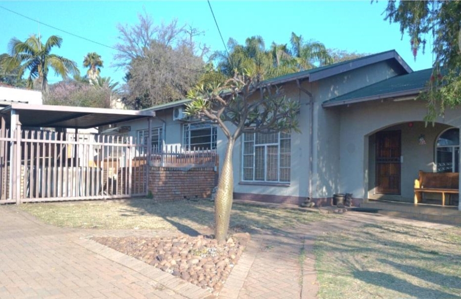3 Bedroom Property for Sale in Proclamation Hill Gauteng