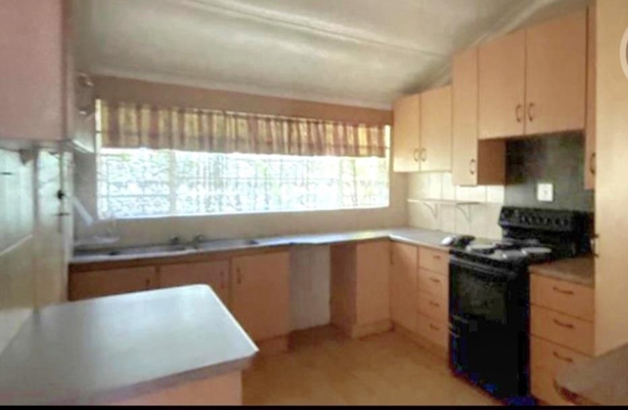 3 Bedroom Property for Sale in Proclamation Hill Gauteng