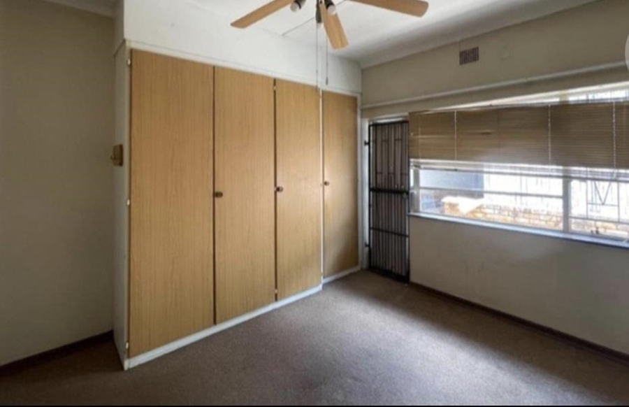 3 Bedroom Property for Sale in Proclamation Hill Gauteng