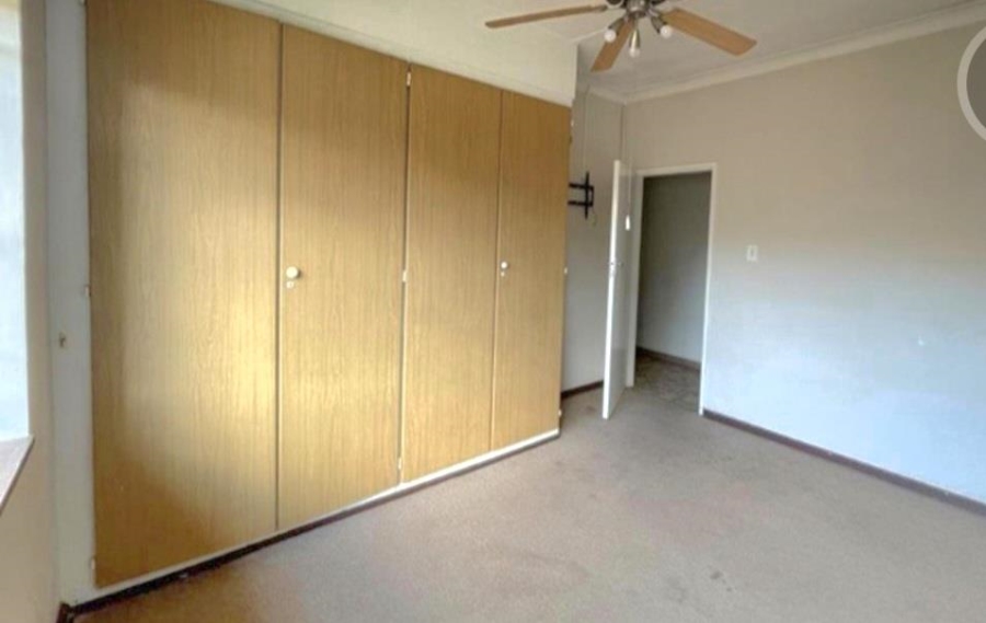 3 Bedroom Property for Sale in Proclamation Hill Gauteng