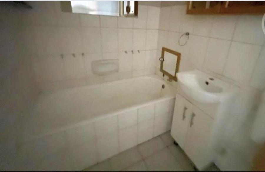 3 Bedroom Property for Sale in Proclamation Hill Gauteng