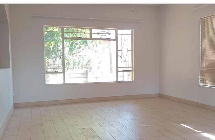 3 Bedroom Property for Sale in Proclamation Hill Gauteng