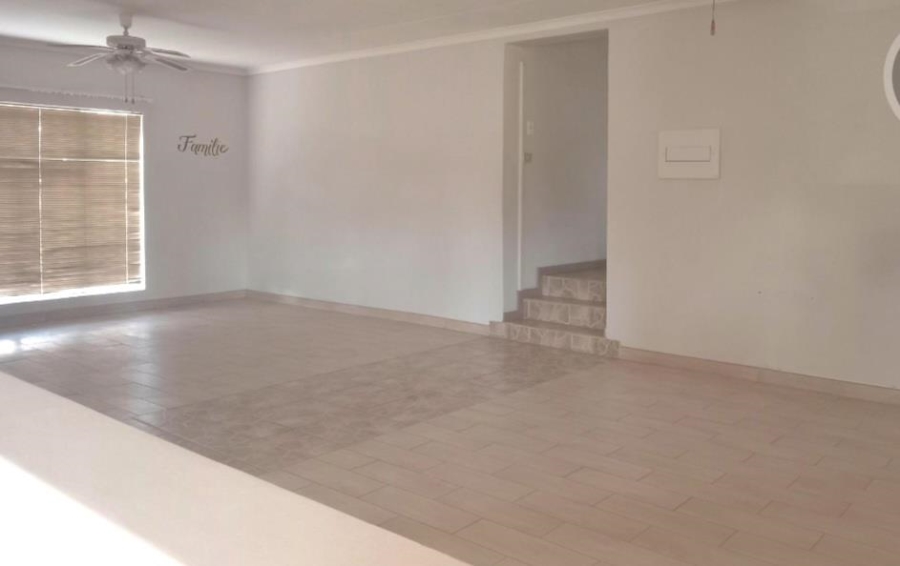 3 Bedroom Property for Sale in Proclamation Hill Gauteng