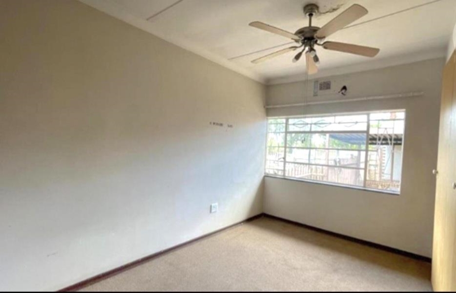 3 Bedroom Property for Sale in Proclamation Hill Gauteng