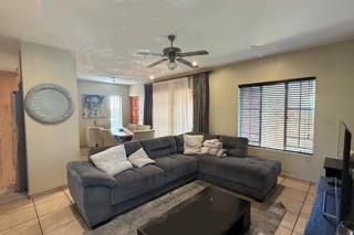 3 Bedroom Property for Sale in Rooihuiskraal North Gauteng