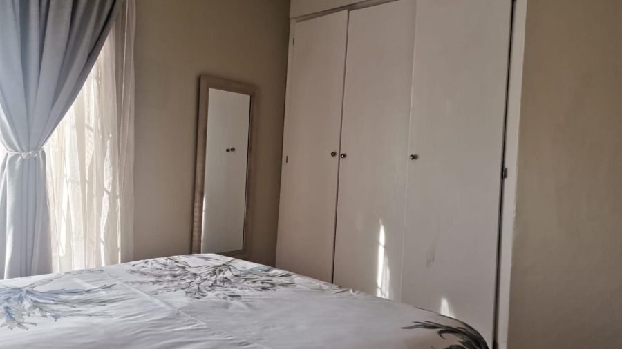 3 Bedroom Property for Sale in Rooihuiskraal North Gauteng