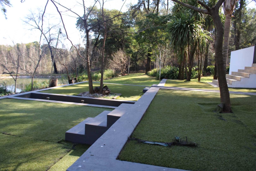 3 Bedroom Property for Sale in Doornkloof A H Gauteng