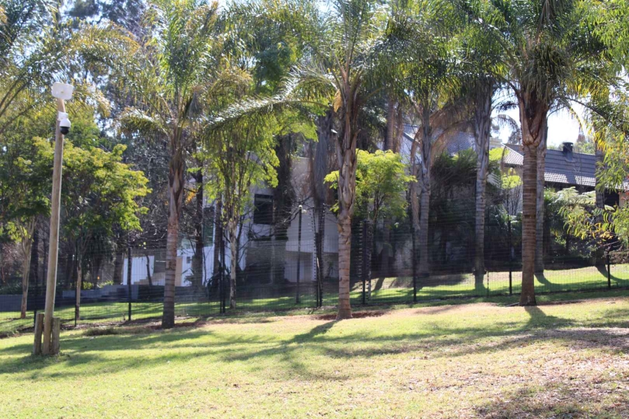 3 Bedroom Property for Sale in Doornkloof A H Gauteng