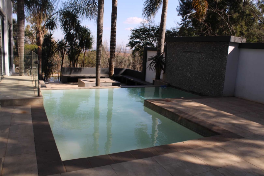 3 Bedroom Property for Sale in Doornkloof A H Gauteng
