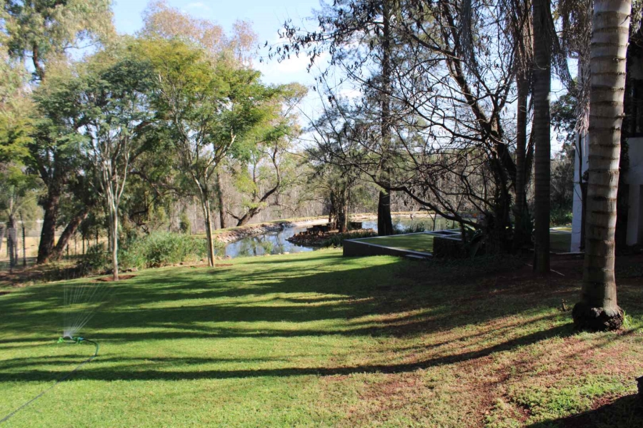 3 Bedroom Property for Sale in Doornkloof A H Gauteng