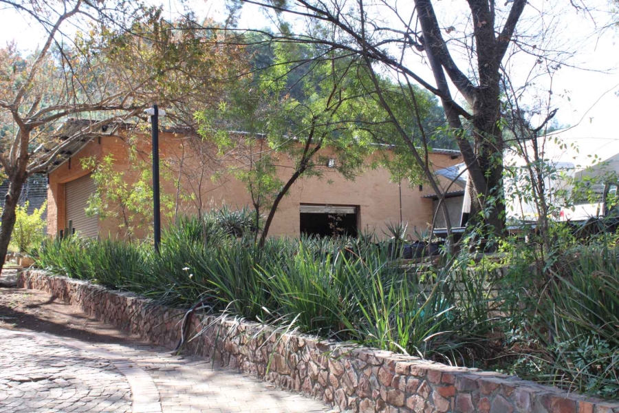 3 Bedroom Property for Sale in Doornkloof A H Gauteng