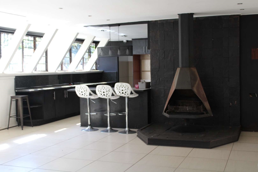 3 Bedroom Property for Sale in Doornkloof A H Gauteng